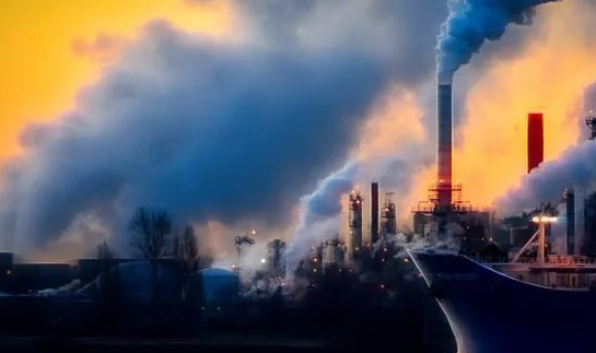 如何治理惡臭污染，智能一體式惡臭在線監(jiān)測(cè)系統(tǒng)的應(yīng)用