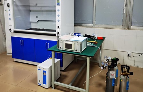 氣體檢測(cè)儀怎么調(diào)試標(biāo)定和校準(zhǔn)