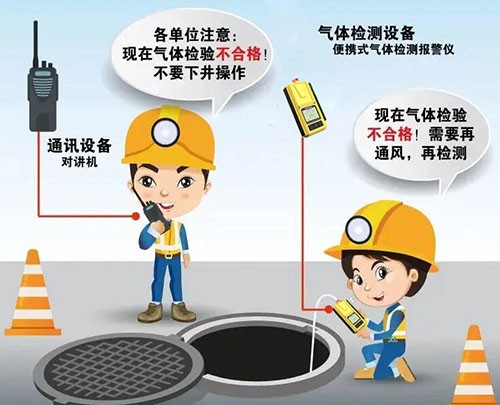 便攜泵吸式六合一氧氣測(cè)定儀