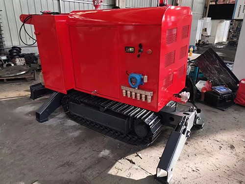 吡啶檢測(cè)儀