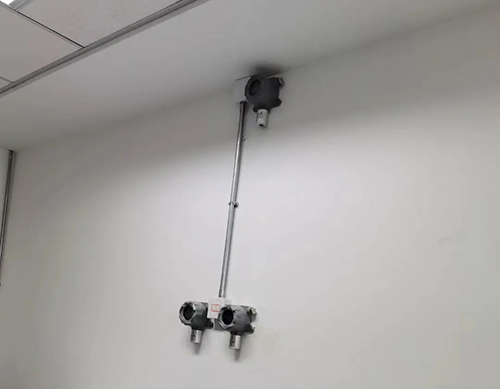 丙烯酸乙酯檢測(cè)儀