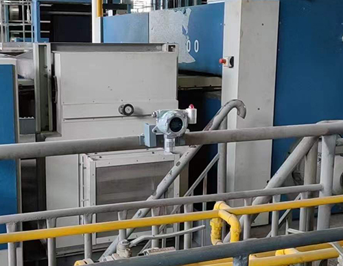 油田廠柴油檢測儀