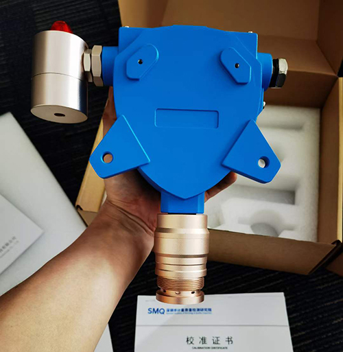 醋酐檢測(cè)儀